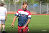 <a href="https://st.getinfootball.com/albums/1081940/647f2f6f89fb2_1920.jpg" target="_blank">Завантажити оригінал</a>
