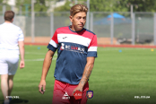 <a href="https://st.getinfootball.com/albums/1081940/647f2f72c4bcf_1920.jpg" target="_blank">Завантажити оригінал</a>