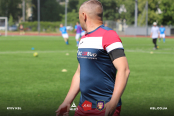 <a href="https://st.getinfootball.com/albums/1081940/647f2f758688d_1920.jpg" target="_blank">Завантажити оригінал</a>