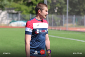 <a href="https://st.getinfootball.com/albums/1081940/647f2f78a5382_1920.jpg" target="_blank">Завантажити оригінал</a>