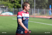 <a href="https://st.getinfootball.com/albums/1081940/647f2f7be15db_1920.jpg" target="_blank">Завантажити оригінал</a>