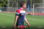 <a href="https://st.getinfootball.com/albums/1081940/647f2f7fb7236_1920.jpg" target="_blank">Завантажити оригінал</a>