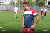 <a href="https://st.getinfootball.com/albums/1081940/647f2f83c0a68_1920.jpg" target="_blank">Завантажити оригінал</a>