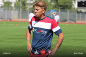 <a href="https://st.getinfootball.com/albums/1081940/647f2f87534af_1920.jpg" target="_blank">Завантажити оригінал</a>