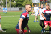 <a href="https://st.getinfootball.com/albums/1081940/647f2f8a2b978_1920.jpg" target="_blank">Завантажити оригінал</a>