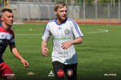 <a href="https://st.getinfootball.com/albums/1081940/647f2f8d327fb_1920.jpg" target="_blank">Завантажити оригінал</a>