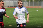 <a href="https://st.getinfootball.com/albums/1081940/647f2f9122a84_1920.jpg" target="_blank">Завантажити оригінал</a>