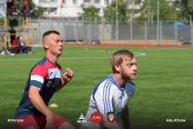 <a href="https://st.getinfootball.com/albums/1081940/647f2f945bc72_1920.jpg" target="_blank">Завантажити оригінал</a>