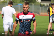 <a href="https://st.getinfootball.com/albums/1081940/647f2f97900c0_1920.jpg" target="_blank">Завантажити оригінал</a>