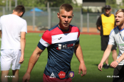 <a href="https://st.getinfootball.com/albums/1081940/647f2f9b98d65_1920.jpg" target="_blank">Завантажити оригінал</a>