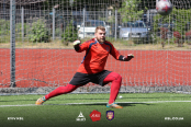 <a href="https://st.getinfootball.com/albums/1081941/647f2fea55e39_1920.jpg" target="_blank">Завантажити оригінал</a>
