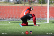 <a href="https://st.getinfootball.com/albums/1081941/647f2feee7a6f_1920.jpg" target="_blank">Завантажити оригінал</a>