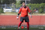 <a href="https://st.getinfootball.com/albums/1081941/647f2ff4e5988_1920.jpg" target="_blank">Завантажити оригінал</a>