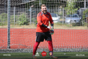 <a href="https://st.getinfootball.com/albums/1081941/647f2ffa72f23_1920.jpg" target="_blank">Завантажити оригінал</a>