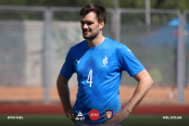 <a href="https://st.getinfootball.com/albums/1081941/647f2fff15f26_1920.jpg" target="_blank">Завантажити оригінал</a>