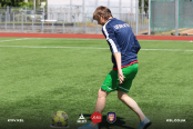 <a href="https://st.getinfootball.com/albums/1081941/647f30049bfb7_1920.jpg" target="_blank">Завантажити оригінал</a>