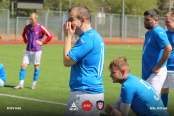 <a href="https://st.getinfootball.com/albums/1081941/647f300a12192_1920.jpg" target="_blank">Завантажити оригінал</a>