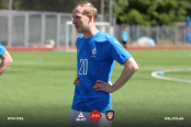 <a href="https://st.getinfootball.com/albums/1081941/647f300e556a9_1920.jpg" target="_blank">Завантажити оригінал</a>