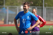 <a href="https://st.getinfootball.com/albums/1081941/647f30447cc1d_1920.jpg" target="_blank">Завантажити оригінал</a>