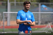 <a href="https://st.getinfootball.com/albums/1081941/647f304823378_1920.jpg" target="_blank">Завантажити оригінал</a>