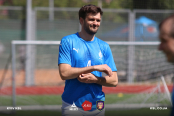 <a href="https://st.getinfootball.com/albums/1081941/647f304aaf6dd_1920.jpg" target="_blank">Завантажити оригінал</a>