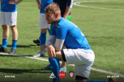 <a href="https://st.getinfootball.com/albums/1081941/647f304f3599f_1920.jpg" target="_blank">Завантажити оригінал</a>