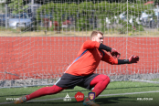 <a href="https://st.getinfootball.com/albums/1081941/647f305356931_1920.jpg" target="_blank">Завантажити оригінал</a>