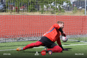 <a href="https://st.getinfootball.com/albums/1081941/647f305770b09_1920.jpg" target="_blank">Завантажити оригінал</a>