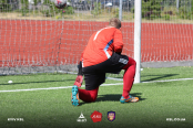 <a href="https://st.getinfootball.com/albums/1081941/647f305bd1481_1920.jpg" target="_blank">Завантажити оригінал</a>