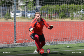 <a href="https://st.getinfootball.com/albums/1081941/647f306085fef_1920.jpg" target="_blank">Завантажити оригінал</a>