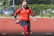 <a href="https://st.getinfootball.com/albums/1081941/647f3066021d0_1920.jpg" target="_blank">Завантажити оригінал</a>