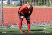 <a href="https://st.getinfootball.com/albums/1081941/647f306a9fcbf_1920.jpg" target="_blank">Завантажити оригінал</a>