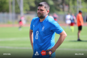 <a href="https://st.getinfootball.com/albums/1081941/647f306ea4b23_1920.jpg" target="_blank">Завантажити оригінал</a>