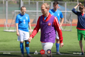 <a href="https://st.getinfootball.com/albums/1081941/647f3072c98d5_1920.jpg" target="_blank">Завантажити оригінал</a>