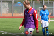 <a href="https://st.getinfootball.com/albums/1081941/647f3075be85f_1920.jpg" target="_blank">Завантажити оригінал</a>