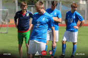 <a href="https://st.getinfootball.com/albums/1081941/647f307949eb7_1920.jpg" target="_blank">Завантажити оригінал</a>
