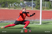 <a href="https://st.getinfootball.com/albums/1081941/647f307d8ae17_1920.jpg" target="_blank">Завантажити оригінал</a>