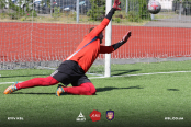 <a href="https://st.getinfootball.com/albums/1081941/647f30812480b_1920.jpg" target="_blank">Завантажити оригінал</a>