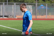 <a href="https://st.getinfootball.com/albums/1081941/647f30856ebc2_1920.jpg" target="_blank">Завантажити оригінал</a>