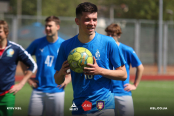 <a href="https://st.getinfootball.com/albums/1081941/647f30a99bb02_1920.jpg" target="_blank">Завантажити оригінал</a>