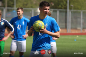 <a href="https://st.getinfootball.com/albums/1081941/647f30ad3331b_1920.jpg" target="_blank">Завантажити оригінал</a>
