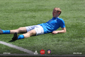 <a href="https://st.getinfootball.com/albums/1081941/647f30b0e218b_1920.jpg" target="_blank">Завантажити оригінал</a>