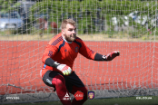 <a href="https://st.getinfootball.com/albums/1081941/647f30b501bf8_1920.jpg" target="_blank">Завантажити оригінал</a>