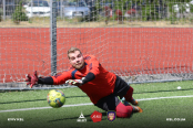 <a href="https://st.getinfootball.com/albums/1081941/647f30b8ede47_1920.jpg" target="_blank">Завантажити оригінал</a>