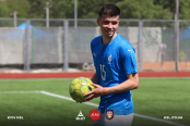<a href="https://st.getinfootball.com/albums/1081941/647f30bc88fc3_1920.jpg" target="_blank">Завантажити оригінал</a>