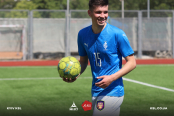 <a href="https://st.getinfootball.com/albums/1081941/647f30c060f28_1920.jpg" target="_blank">Завантажити оригінал</a>