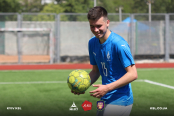 <a href="https://st.getinfootball.com/albums/1081941/647f30c5a1b96_1920.jpg" target="_blank">Завантажити оригінал</a>
