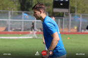<a href="https://st.getinfootball.com/albums/1081941/647f30c9e57d5_1920.jpg" target="_blank">Завантажити оригінал</a>