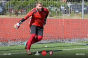 <a href="https://st.getinfootball.com/albums/1081941/647f30ceb3f9e_1920.jpg" target="_blank">Завантажити оригінал</a>