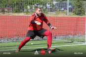 <a href="https://st.getinfootball.com/albums/1081941/647f30d31f53b_1920.jpg" target="_blank">Завантажити оригінал</a>